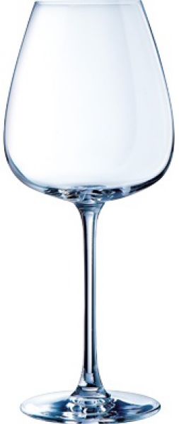 Wijnglas grand cepage 62cl.
